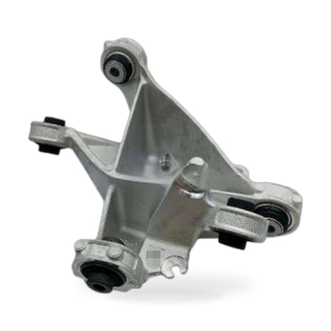 Rear Steering Knuckle Swing Arm Bracket Assembly to suit Tesla Model Y — image 1