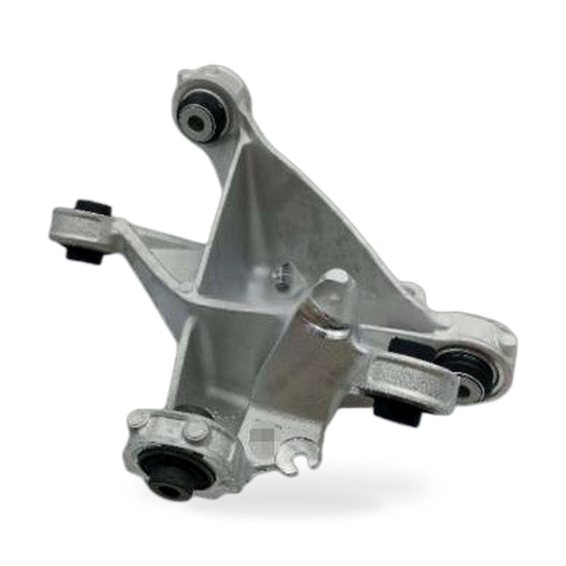 Rear Steering Knuckle Swing Arm Bracket Assembly to suit Tesla Model Y — image 1