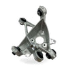 Rear Steering Knuckle Swing Arm Bracket Assembly to suit Tesla Model Y — image 5