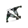 Front Lower Control Arms Ball Joints (Pair) to suit Toyota FJ Cruiser — image 3
