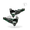 Front Lower Control Arms Ball Joints (Pair) to suit Toyota FJ Cruiser — image 5