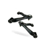 Front Upper Control Arms with Ball Joints to suit Toyota Hilux 1.8L — image 2