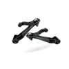 Front Upper Control Arms with Ball Joints to suit Toyota Hilux 1.8L — image 3