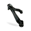 Front Upper Control Arms with Ball Joints to suit Toyota Hilux 1.8L — image 6