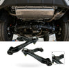 Front Upper Control Arms with Ball Joints to suit Toyota Hilux 1.8L — image 4