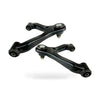Front Upper Control Arms with Ball Joints to suit Toyota Hilux 1.8L — image 1