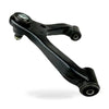 Front Upper Control Arms with Ball Joints to suit Toyota Hilux 1.8L — image 5