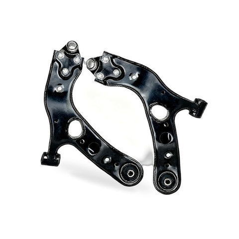 Front Lower Control Arms to suit Toyota RAV4 ACA33 2.4L — image 2