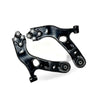Front Lower Control Arms to suit Toyota RAV4 ACA33 2.4L — image 3