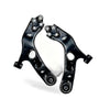 Front Lower Control Arms to suit Toyota RAV4 ACA33 2.4L — image 6