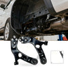Front Lower Control Arms to suit Toyota RAV4 ACA33 2.4L — image 4