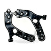 Front Lower Control Arms to suit Toyota RAV4 ACA33 2.4L — image 1