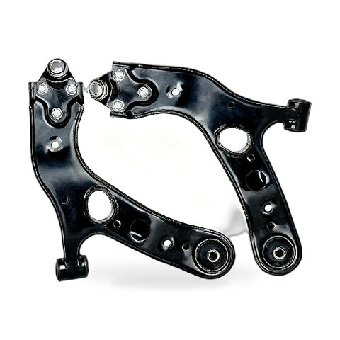 Front Lower Control Arms to suit Toyota RAV4 ACA33 2.4L — image 1