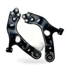 Front Lower Control Arms to suit Toyota RAV4 ACA33 2.4L — image 5