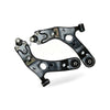 Front Lower Control Arms with Ball Joints to suit Toyota Rukus 2.4L — image 3
