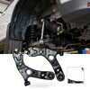 Front Lower Control Arms with Ball Joints to suit Toyota Rukus 2.4L — image 4