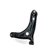 Front Lower Control Arms Ball Joints (Pair) to suit Toyota IST 1.5L — image 2