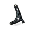 Front Lower Control Arms Ball Joints (Pair) to suit Toyota IST 1.5L — image 3