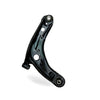 Front Lower Control Arms Ball Joints (Pair) to suit Toyota IST 1.5L — image 6