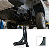 Front Lower Control Arms Ball Joints (Pair) to suit Toyota IST 1.5L — image 4