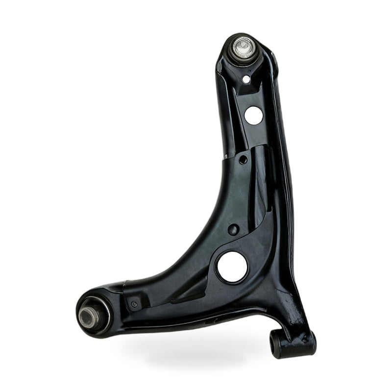 Front Lower Control Arms Ball Joints (Pair) to suit Toyota IST 1.5L — image 1