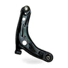 Front Lower Control Arms Ball Joints (Pair) to suit Toyota IST 1.5L — image 5