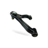 Front Upper Right Control Arm With Ball Joint to suit Toyota Hilux 2005-On — image 2
