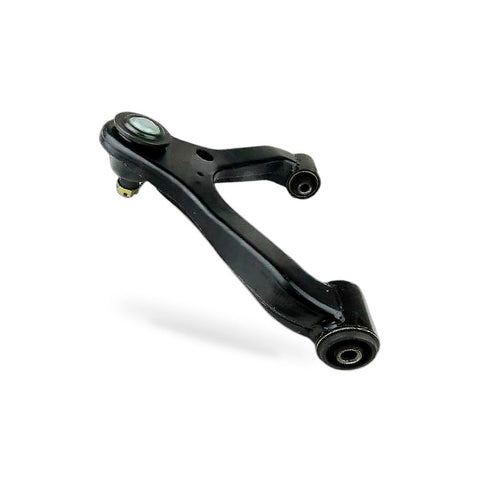 Front Upper Right Control Arm With Ball Joint to suit Toyota Hilux 2005-On — image 2