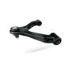 Front Upper Right Control Arm With Ball Joint to suit Toyota Hilux 2005-On — image 3