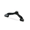 Front Upper Right Control Arm With Ball Joint to suit Toyota Hilux 2005-On — image 4