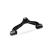 Front Upper Right Control Arm With Ball Joint to suit Toyota Hilux 2005-On — image 6