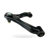 Front Upper Right Control Arm With Ball Joint to suit Toyota Hilux 2005-On — image 1