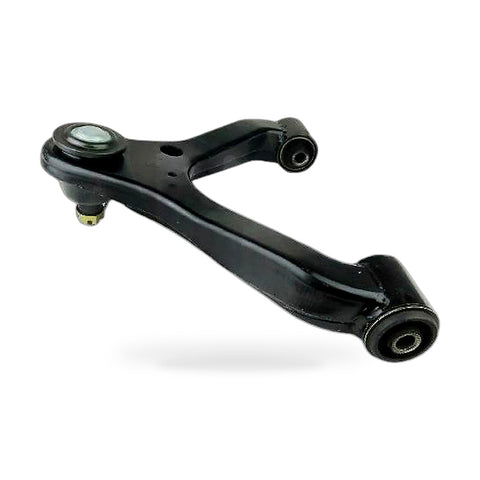 Front Upper Right Control Arm With Ball Joint to suit Toyota Hilux 2005-On — image 1