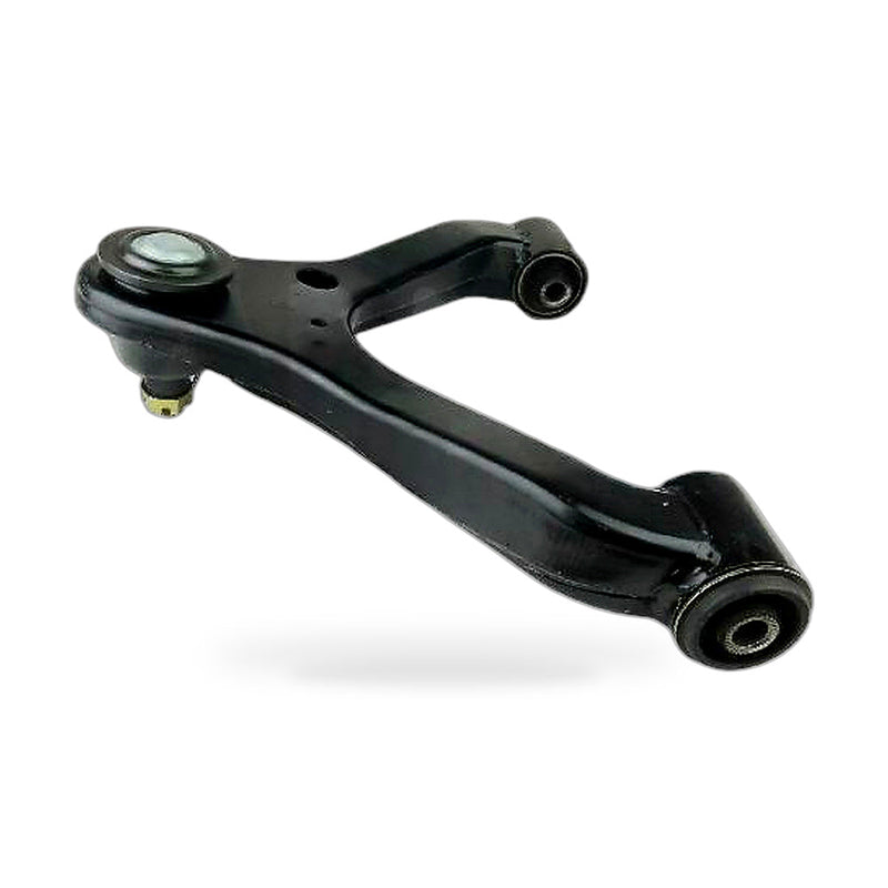 Front Upper Right Control Arm With Ball Joint to suit Toyota Hilux 2005-On — image 1