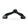 Front Upper Right Control Arm With Ball Joint to suit Toyota Hilux 2005-On — image 5