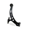 Front Lower Control Arms to suit Toyota Camry 2.2L 5S-FE — image 3