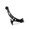 Front Lower Control Arms to suit Toyota Camry 2.2L 5S-FE — image 4