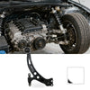 Front Lower Control Arms to suit Toyota Camry 2.2L 5S-FE — image 2