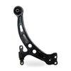 Front Lower Control Arms to suit Toyota Camry 2.2L 5S-FE — image 1