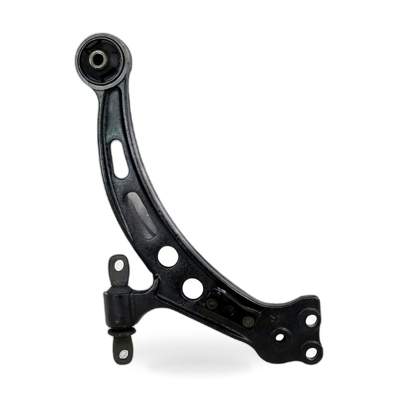 Front Lower Control Arms to suit Toyota Camry 2.2L 5S-FE — image 1