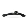 Front Lower Control Arms to suit Toyota Camry 2.2L 5S-FE — image 5