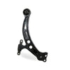 Front Lower Control Arms (Pair) to suit Toyota Vienta SXV10 VCV10 — image 3