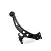 Front Lower Control Arms (Pair) to suit Toyota Vienta SXV10 VCV10 — image 4