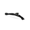 Front Lower Control Arms (Pair) to suit Toyota Vienta SXV10 VCV10 — image 6