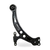Front Lower Control Arms (Pair) to suit Toyota Vienta SXV10 VCV10 — image 1