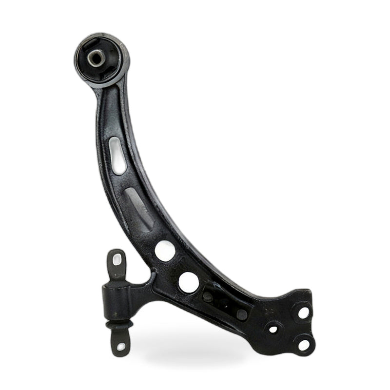 Front Lower Control Arms (Pair) to suit Toyota Vienta SXV10 VCV10 — image 1