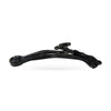 Front Lower Control Arms (Pair) to suit Toyota Vienta SXV10 VCV10 — image 5