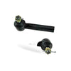 Tie Rod End Set (Pair) to suit Toyota HiAce LXH RZH 1989-2005 M15 Inner Thread — image 2