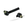 Tie Rod End Set (Pair) to suit Toyota HiAce LXH RZH 1989-2005 M15 Inner Thread — image 3