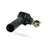 Tie Rod End Set (Pair) to suit Toyota HiAce LXH RZH 1989-2005 M15 Inner Thread — image 4